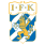 IF Göteborg Logo