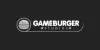 Gameburger Studios Logo