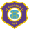 FC Erzgebirge Aue
