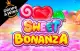 Sweet Bonanza Logo