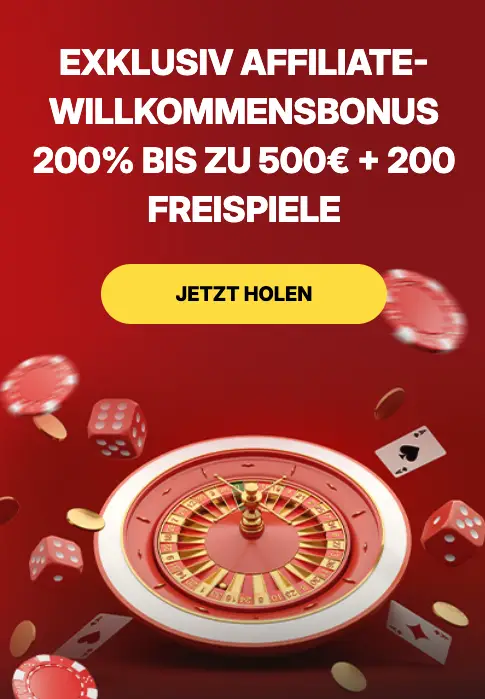 Monoplay Casino Test