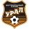 Ural Jekaterinburg Logo