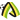 PFK Olexandrija Logo