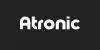 Atronic Logo