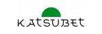 Katsubet Logo