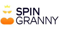 SpinGranny Casino