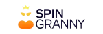 Spingranny Logo
