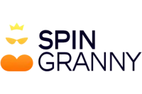 Spingranny Logo