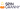 Spingranny Logo