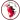 Foggia Calcio Logo