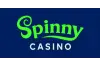 Spinny Casino