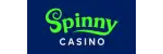 Spinny Casino