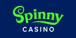 Spinny Casino
