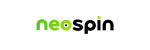 Neospin Logo