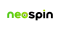 Neospin Logo