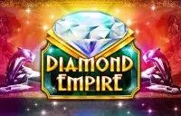 Diamond Empire Logo