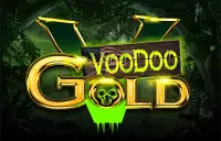 Voodoo Gold Logo