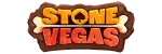 Stonevegas Logo