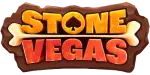 Stonevegas Logo