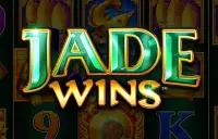 Jade Wins Logo