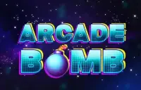 Arcade Bomb Logo