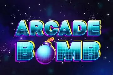 Arcade Bomb Logo