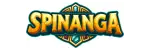 Spinanga Logo