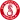 FK Spartaks Jūrmala Logo
