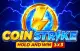 Coin Strike: Hold and Win Logo