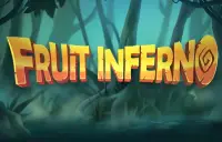 Fruit Inferno Logo