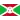 Burundi Logo