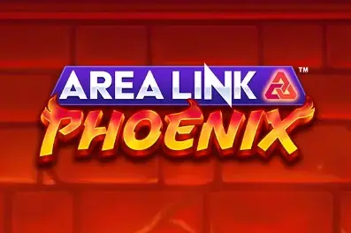 Area Link Phoenix Logo