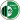 AC Virtus Acquaviva Logo