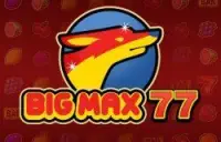 Big Max 77 Logo