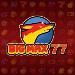 Big Max 77 Logo