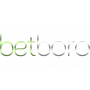Betboro Logo