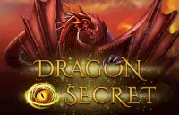 Dragon Secret Logo