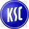 Karlsruher SC Logo