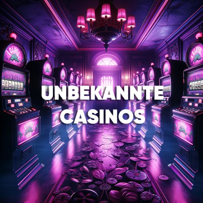 online-casino-bonus ohne einzahlung 2025 deutschland