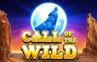 Call of the Wild Logo