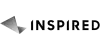 Inspired Gaming Logo