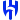 Al Hilal Riad
