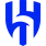 Al Hilal Riad