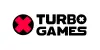 Turbo Games Logo