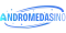 Andromedasino Logo