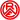 SC Rot-Weiss Essen Logo