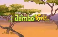 Jambo Reels Logo