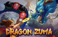 Dragon Zuma Logo