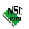 SC Neusiedl / See 1919 Logo