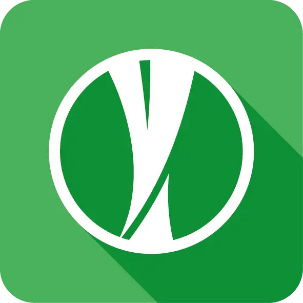 Uefa Europa League Logo